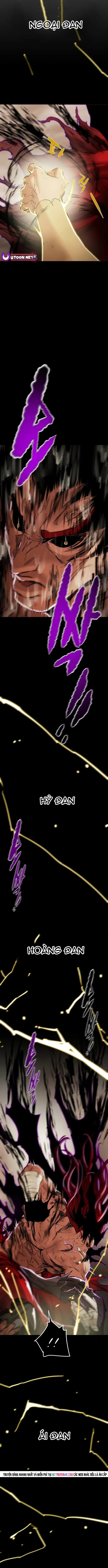 Minh Nguyệt Truyện Chapter 131 - 17