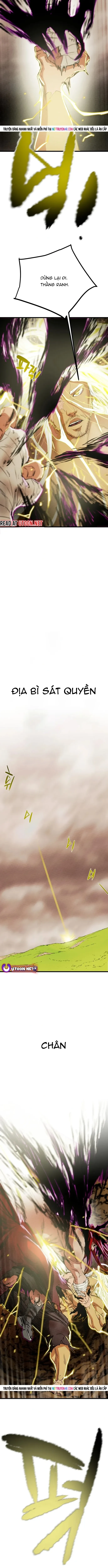 Minh Nguyệt Truyện Chapter 131 - 19