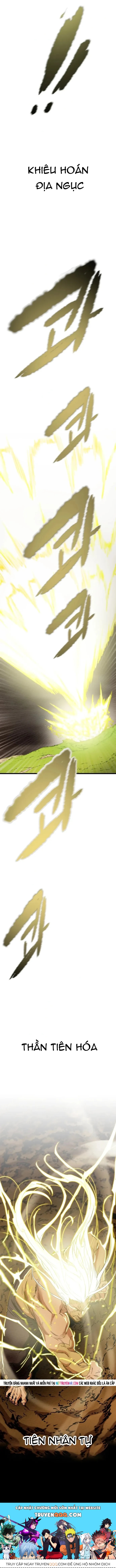 Minh Nguyệt Truyện Chapter 131 - 20