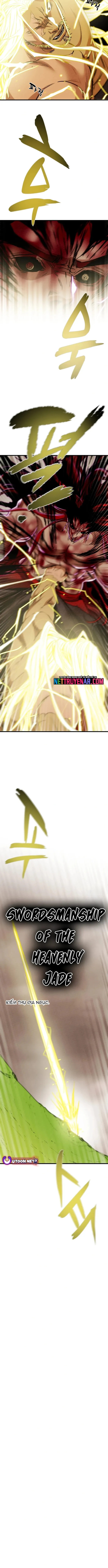 Minh Nguyệt Truyện Chapter 132 - 13