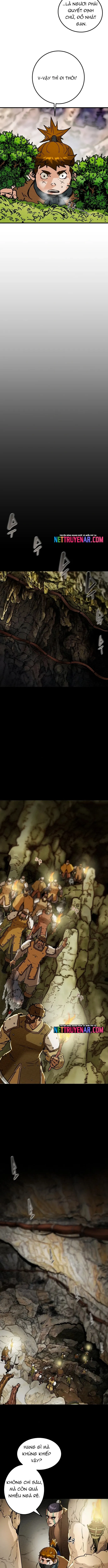 Minh Nguyệt Truyện Chapter 132 - 15