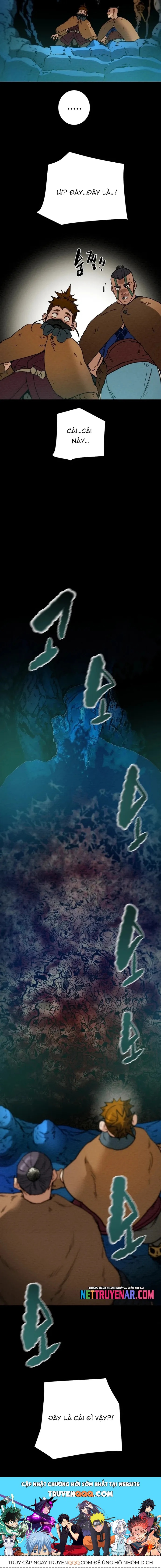 Minh Nguyệt Truyện Chapter 132 - 20