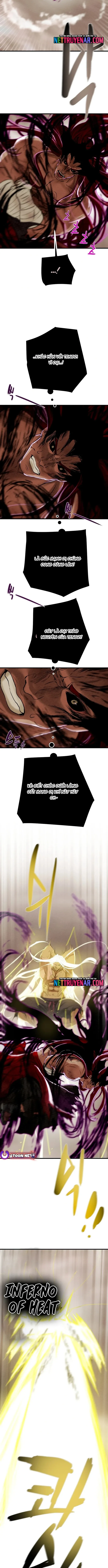 Minh Nguyệt Truyện Chapter 132 - 3