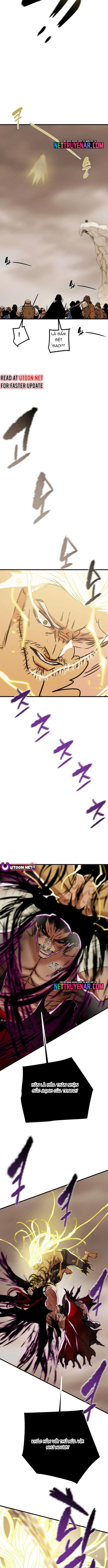 Minh Nguyệt Truyện Chapter 132 - 4