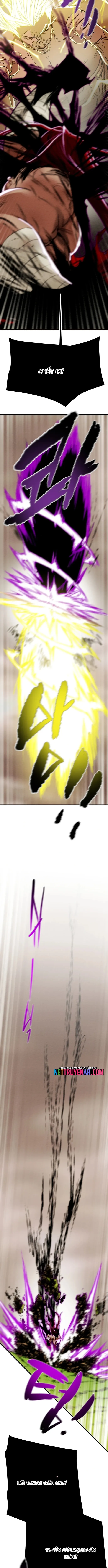 Minh Nguyệt Truyện Chapter 132 - 5