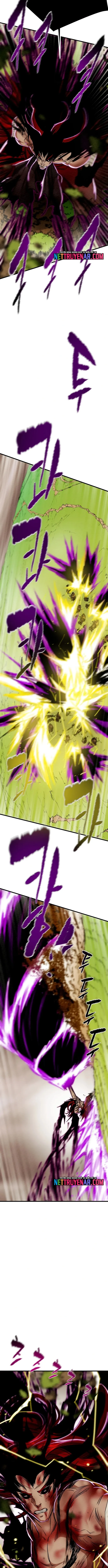 Minh Nguyệt Truyện Chapter 132 - 6