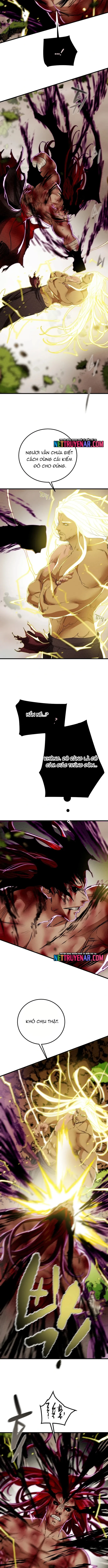 Minh Nguyệt Truyện Chapter 132 - 7