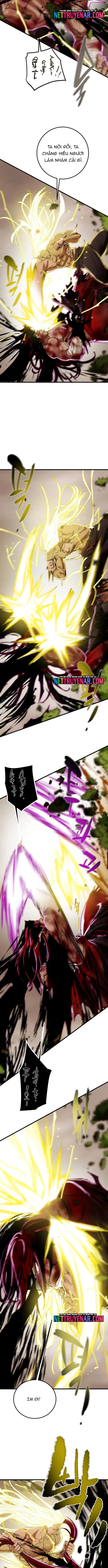 Minh Nguyệt Truyện Chapter 132 - 8