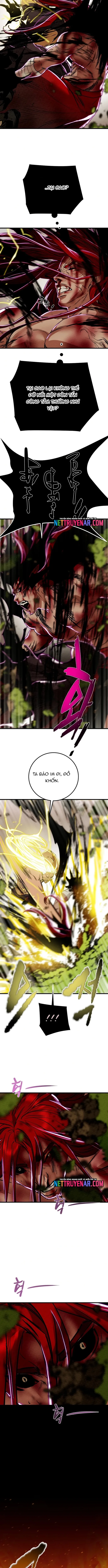 Minh Nguyệt Truyện Chapter 132 - 9