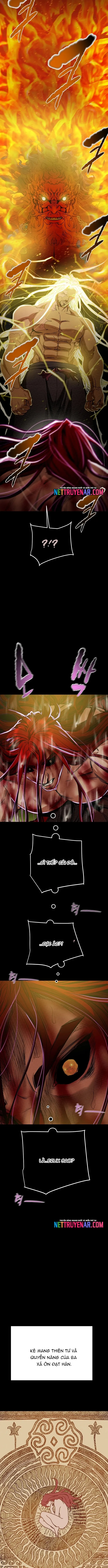 Minh Nguyệt Truyện Chapter 132 - 10