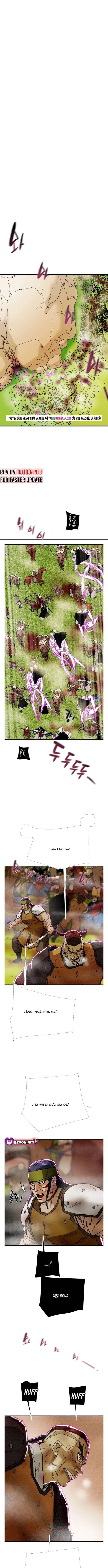 Minh Nguyệt Truyện Chapter 133 - 16