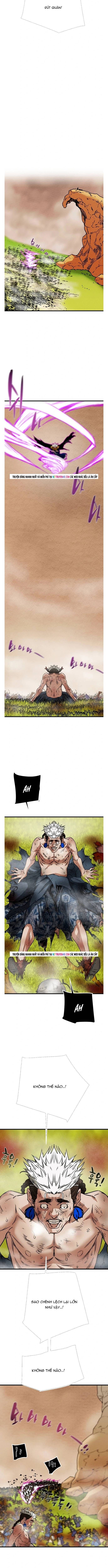 Minh Nguyệt Truyện Chapter 133 - 17