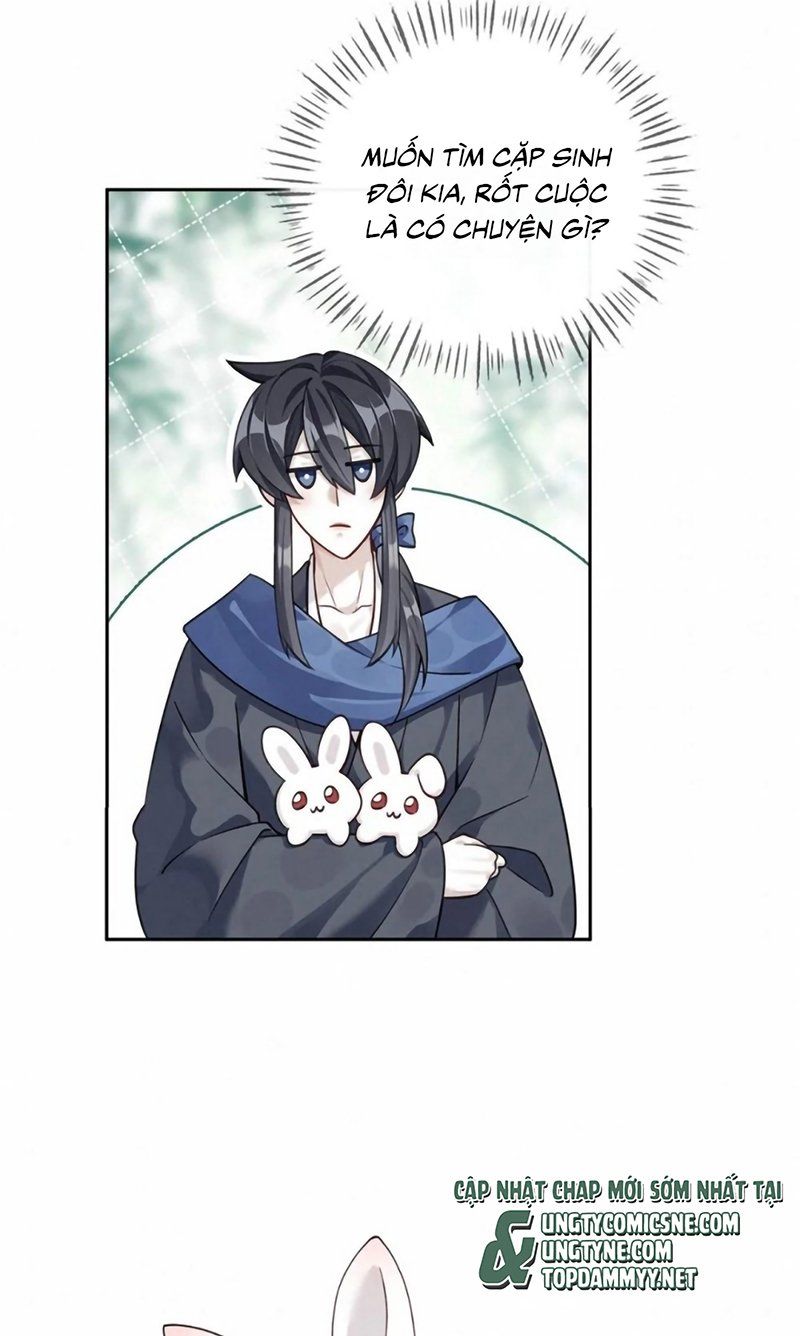 Hôm Nay Điện Hạ Bị Ám Sát Rồi À? Chapter 26 - 13