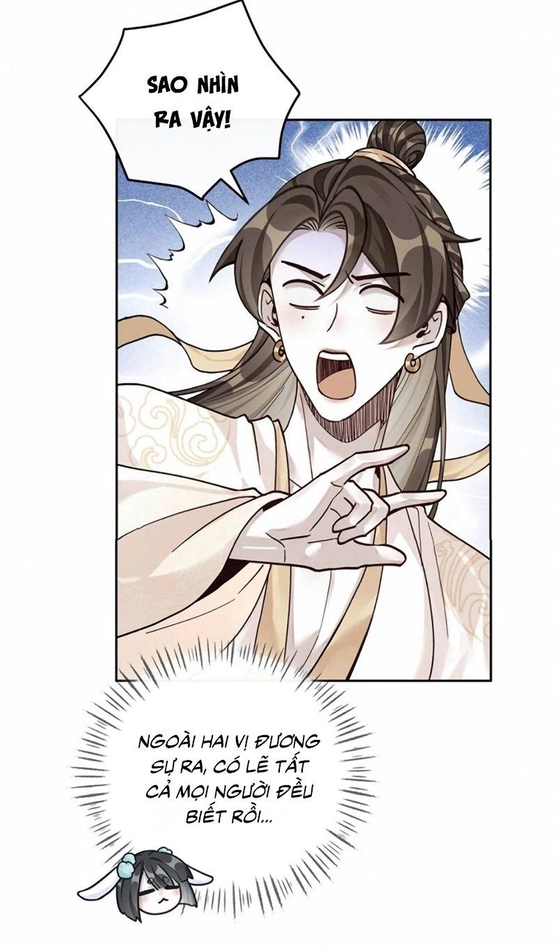 Hôm Nay Điện Hạ Bị Ám Sát Rồi À? Chapter 26 - 23