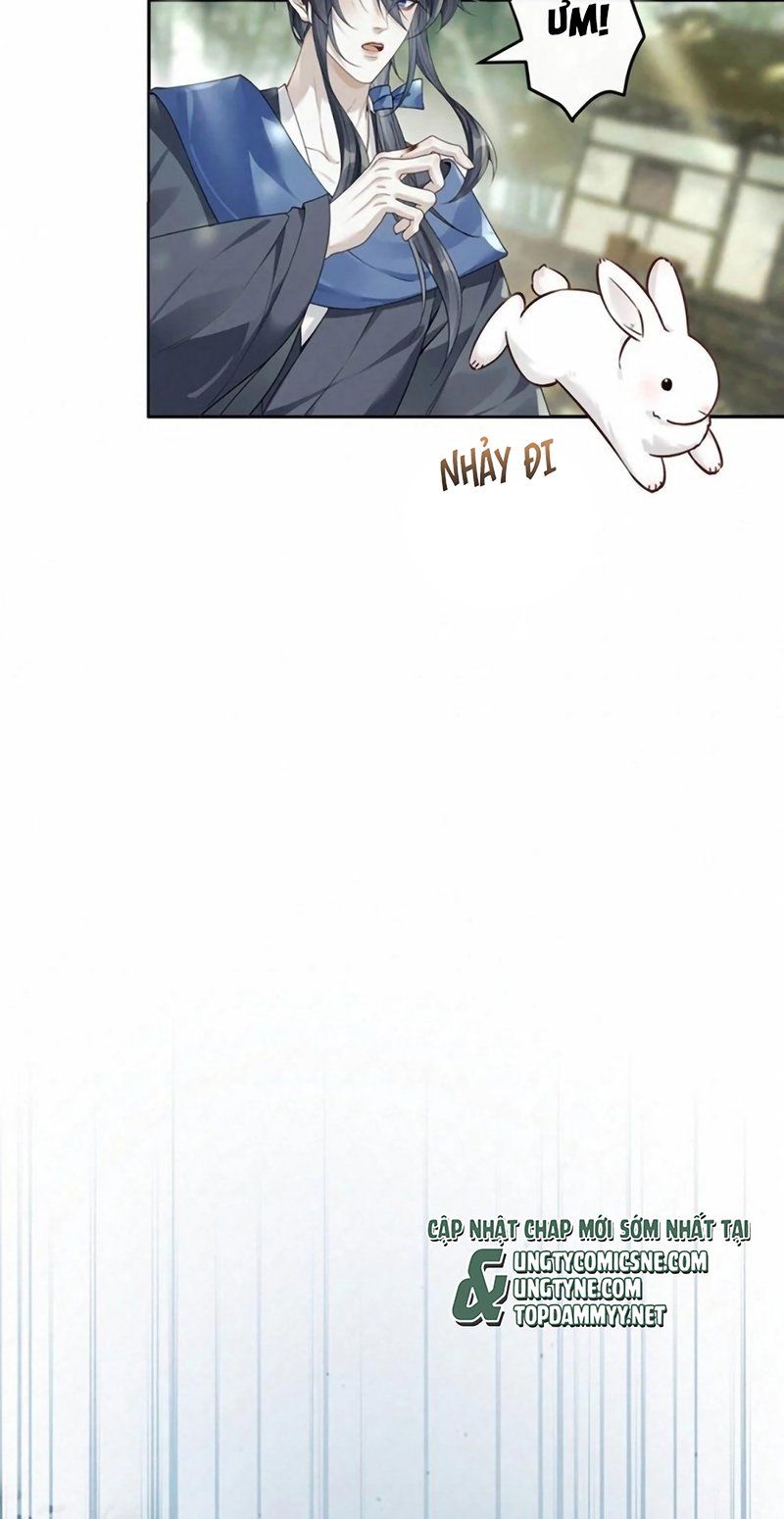 Hôm Nay Điện Hạ Bị Ám Sát Rồi À? Chapter 26 - 38