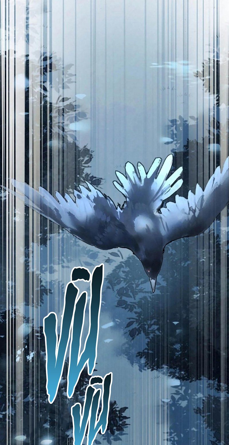 Hôm Nay Điện Hạ Bị Ám Sát Rồi À? Chapter 26 - 39