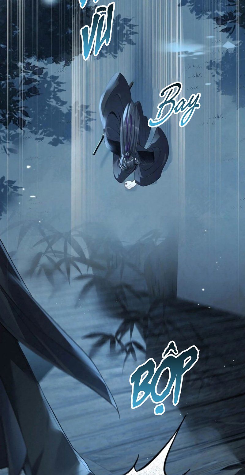 Hôm Nay Điện Hạ Bị Ám Sát Rồi À? Chapter 26 - 40