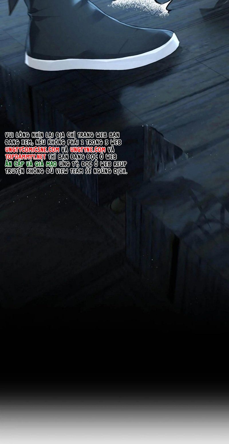 Hôm Nay Điện Hạ Bị Ám Sát Rồi À? Chapter 26 - 41