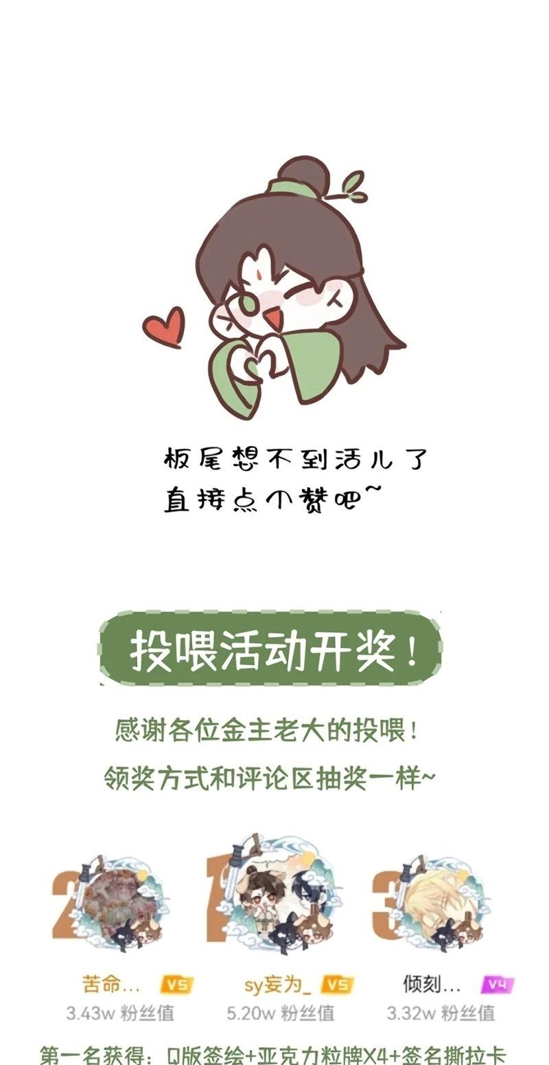 Hôm Nay Điện Hạ Bị Ám Sát Rồi À? Chapter 26 - 43