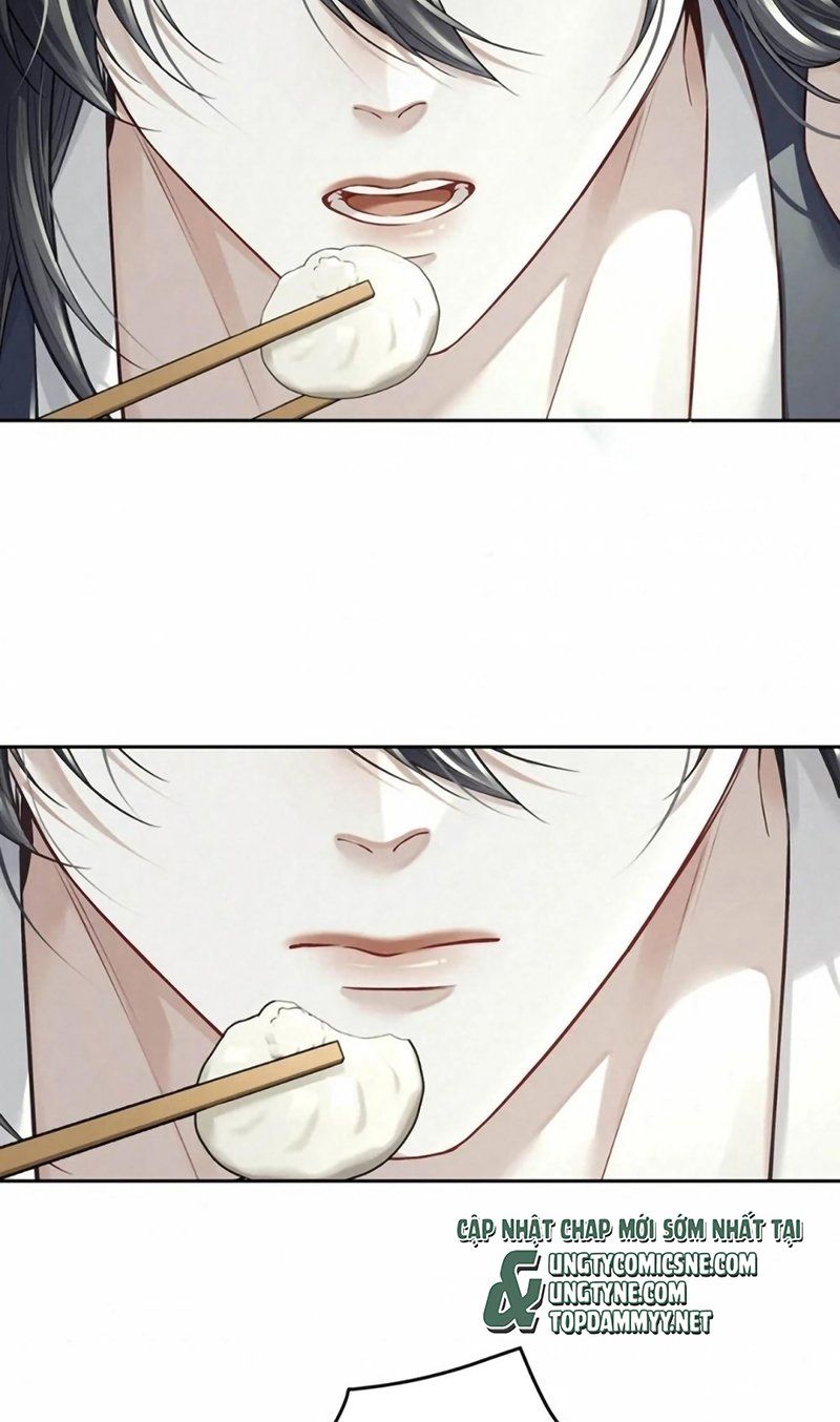 Hôm Nay Điện Hạ Bị Ám Sát Rồi À? Chapter 26 - 7