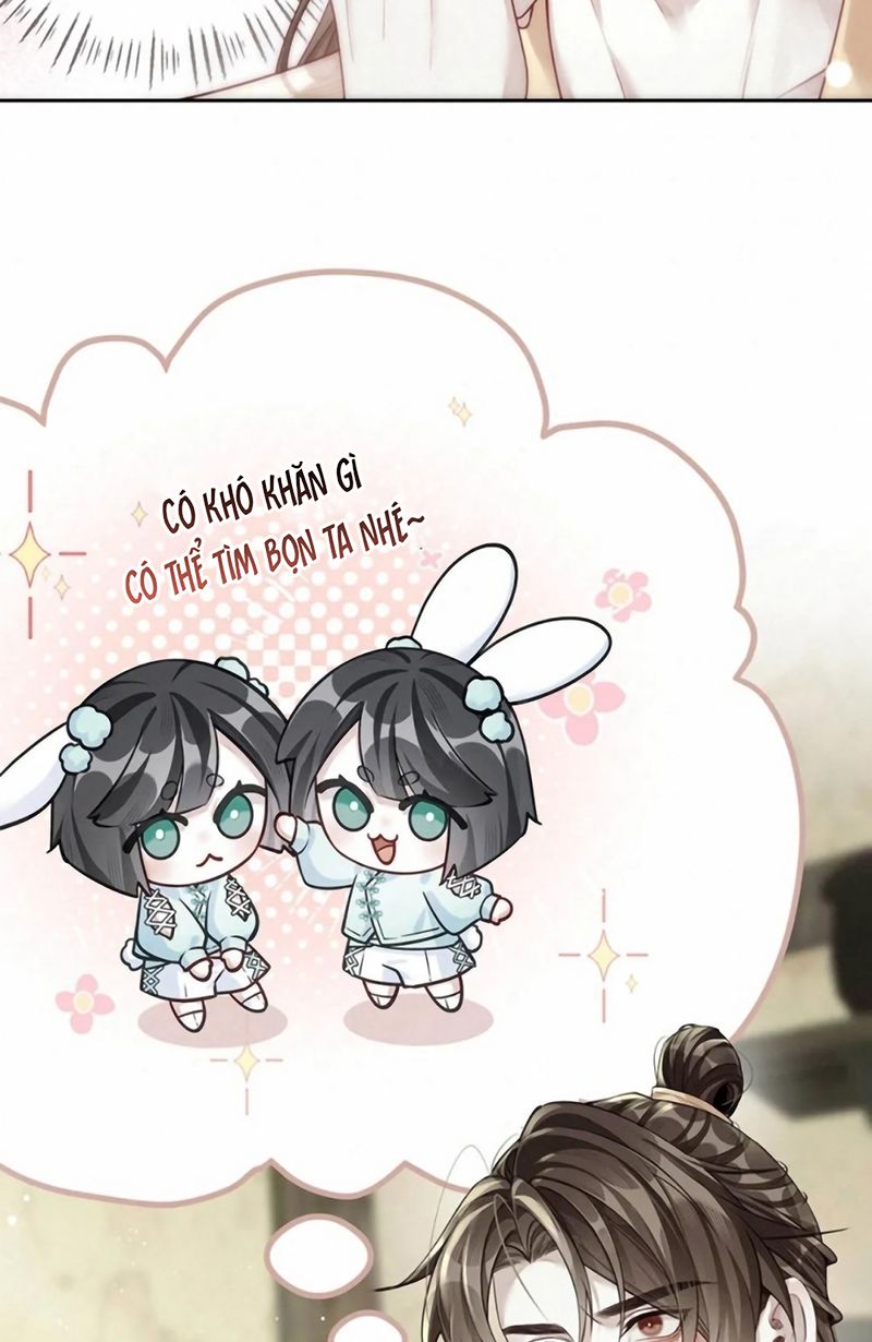 Hôm Nay Điện Hạ Bị Ám Sát Rồi À? Chapter 26 - 10