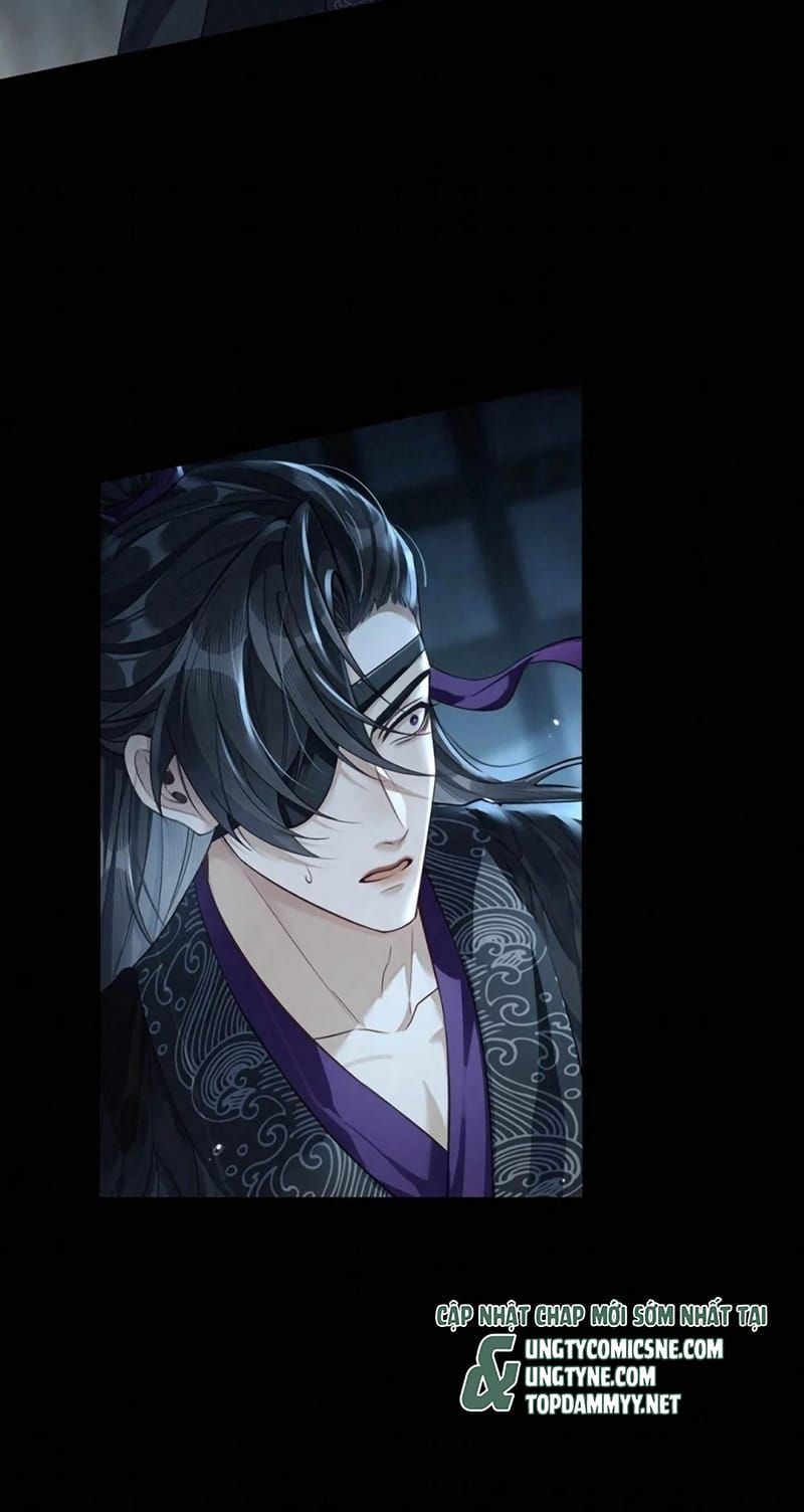 Hôm Nay Điện Hạ Bị Ám Sát Rồi À? Chapter 27 - 12