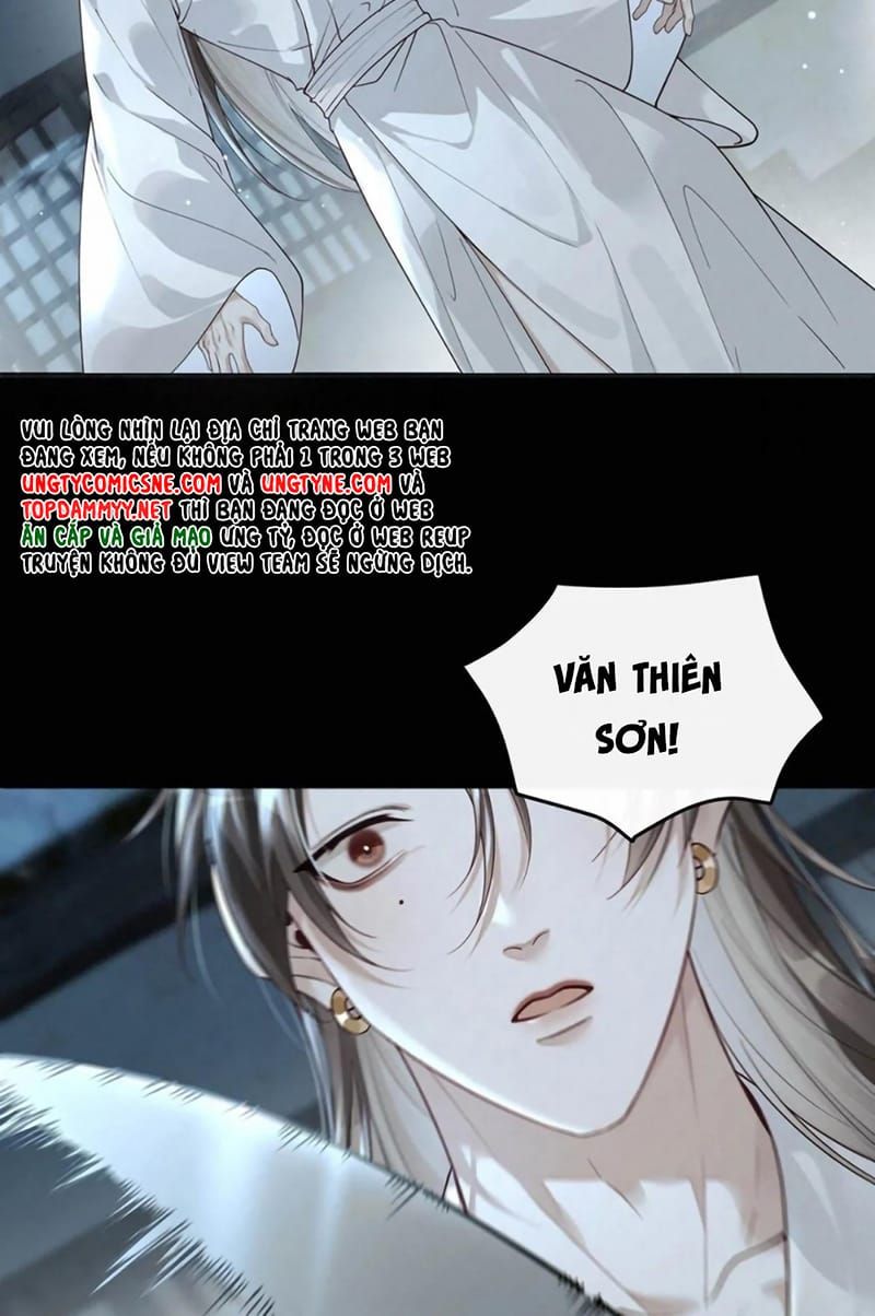 Hôm Nay Điện Hạ Bị Ám Sát Rồi À? Chapter 27 - 20