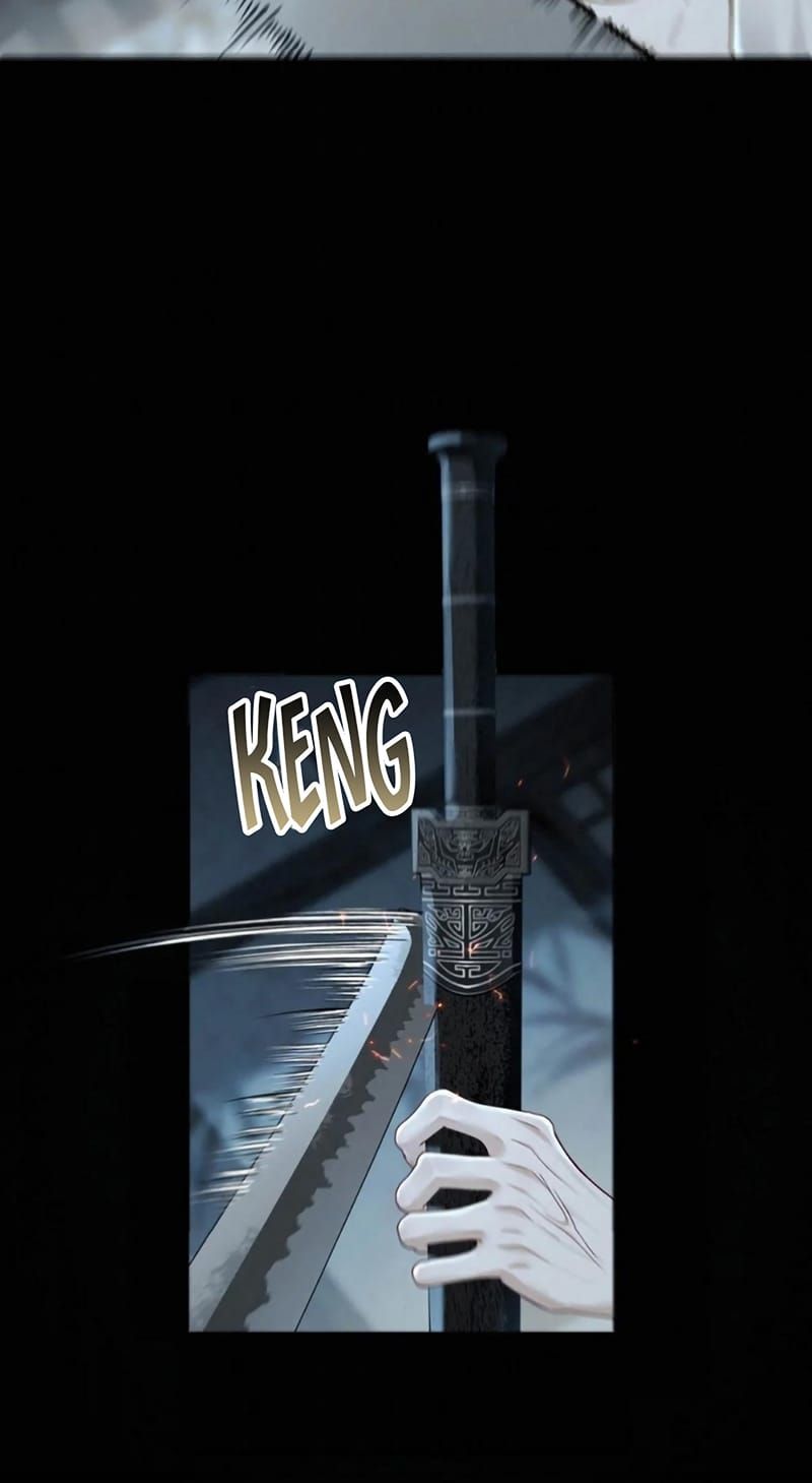 Hôm Nay Điện Hạ Bị Ám Sát Rồi À? Chapter 27 - 21