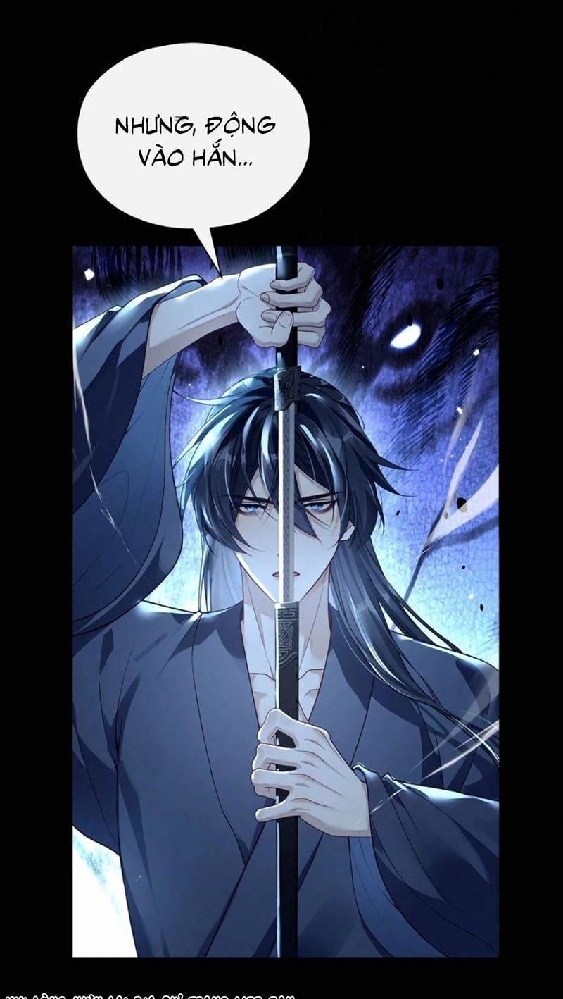 Hôm Nay Điện Hạ Bị Ám Sát Rồi À? Chapter 27 - 23