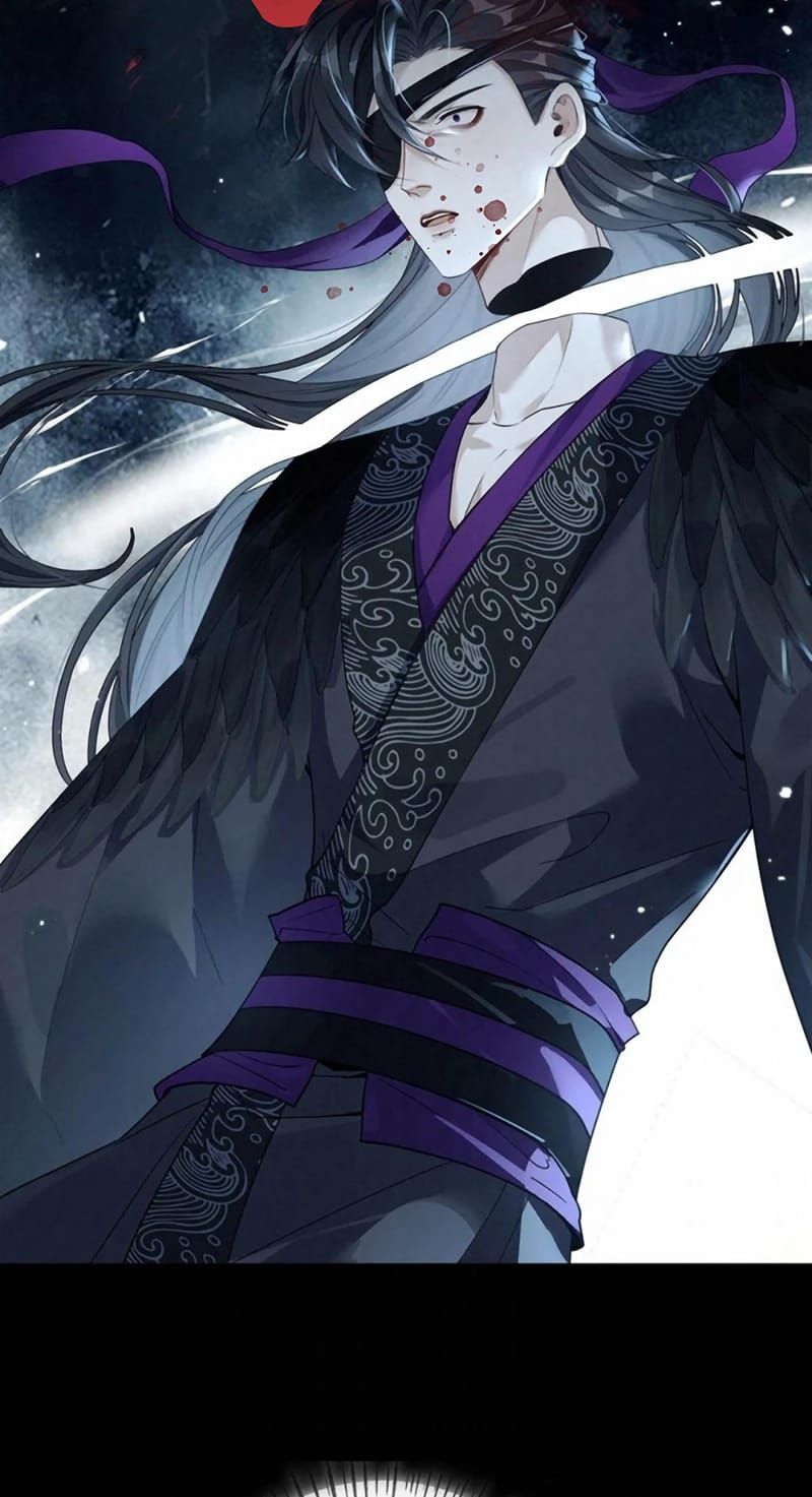 Hôm Nay Điện Hạ Bị Ám Sát Rồi À? Chapter 27 - 25