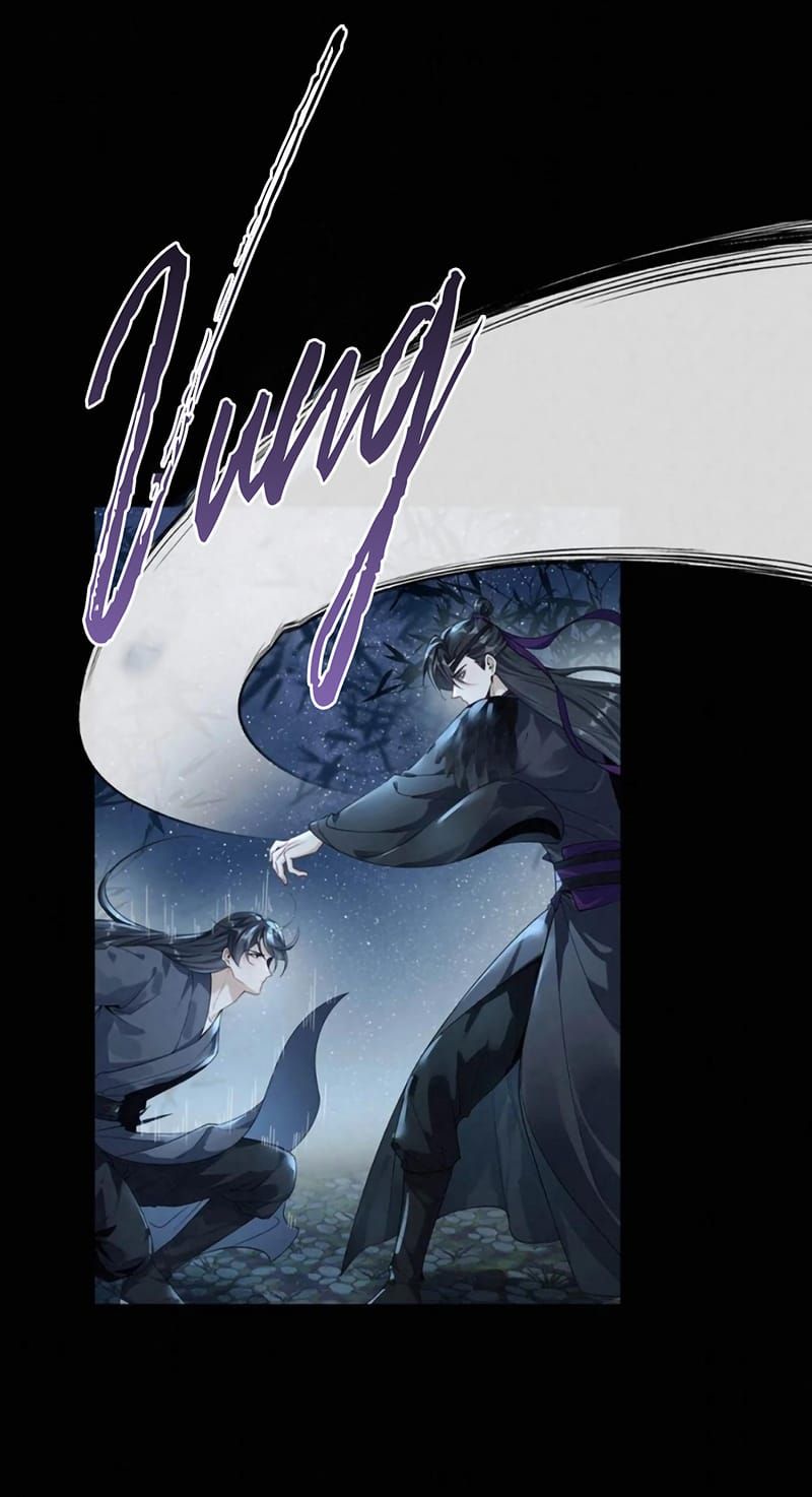 Hôm Nay Điện Hạ Bị Ám Sát Rồi À? Chapter 27 - 27