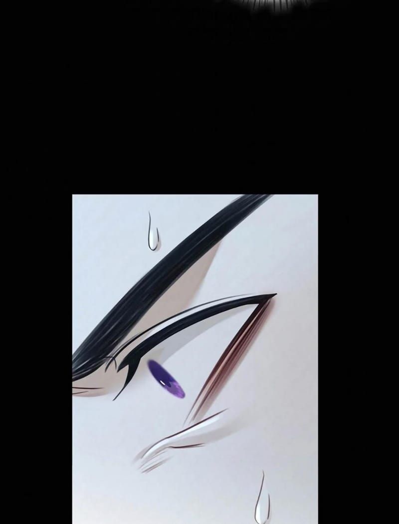 Hôm Nay Điện Hạ Bị Ám Sát Rồi À? Chapter 27 - 30