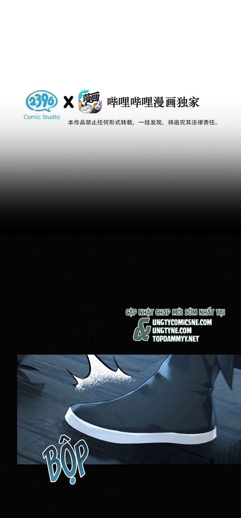 Hôm Nay Điện Hạ Bị Ám Sát Rồi À? Chapter 27 - 4