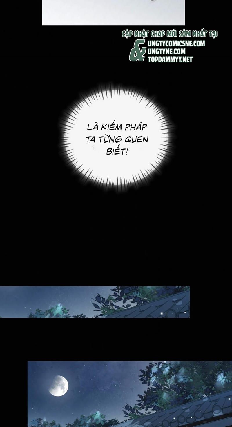 Hôm Nay Điện Hạ Bị Ám Sát Rồi À? Chapter 27 - 31