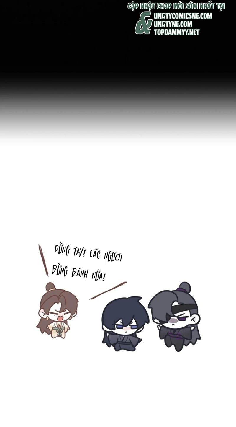 Hôm Nay Điện Hạ Bị Ám Sát Rồi À? Chapter 27 - 36