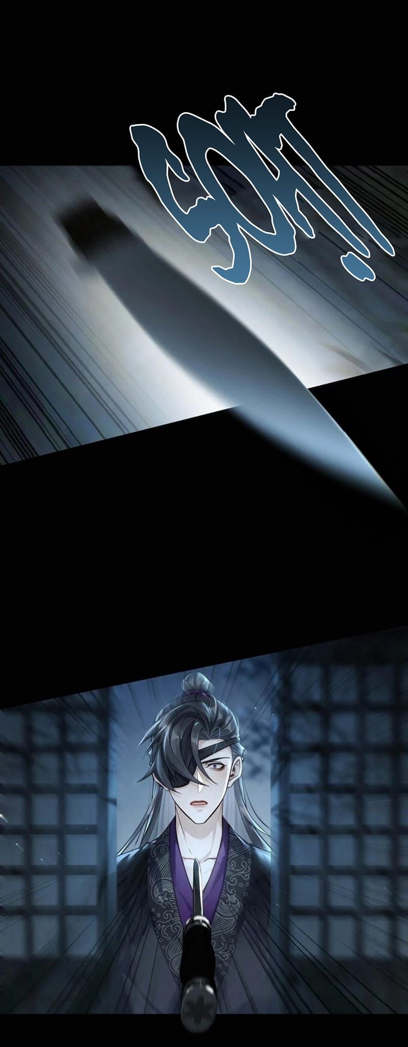 Hôm Nay Điện Hạ Bị Ám Sát Rồi À? Chapter 27 - 10