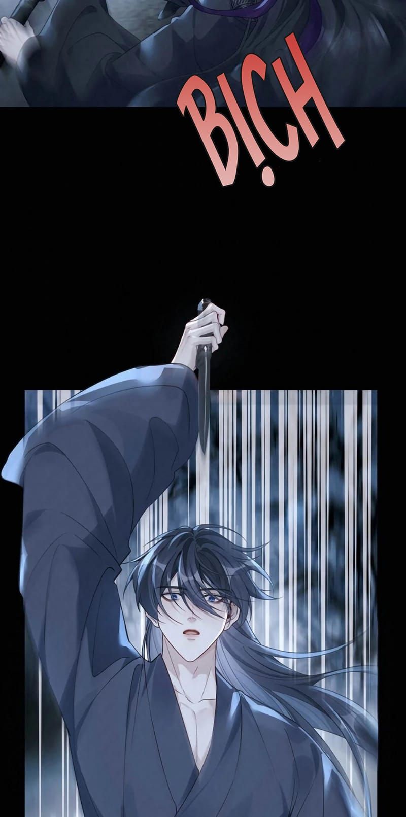 Hôm Nay Điện Hạ Bị Ám Sát Rồi À? Chapter 28 - 13