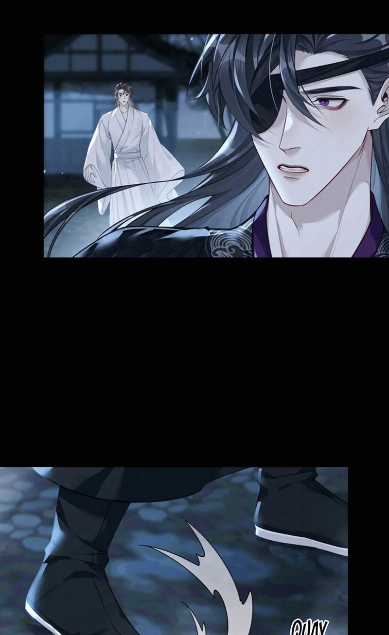 Hôm Nay Điện Hạ Bị Ám Sát Rồi À? Chapter 28 - 24