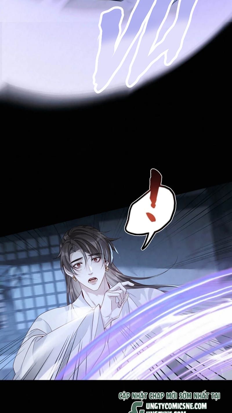 Hôm Nay Điện Hạ Bị Ám Sát Rồi À? Chapter 28 - 26