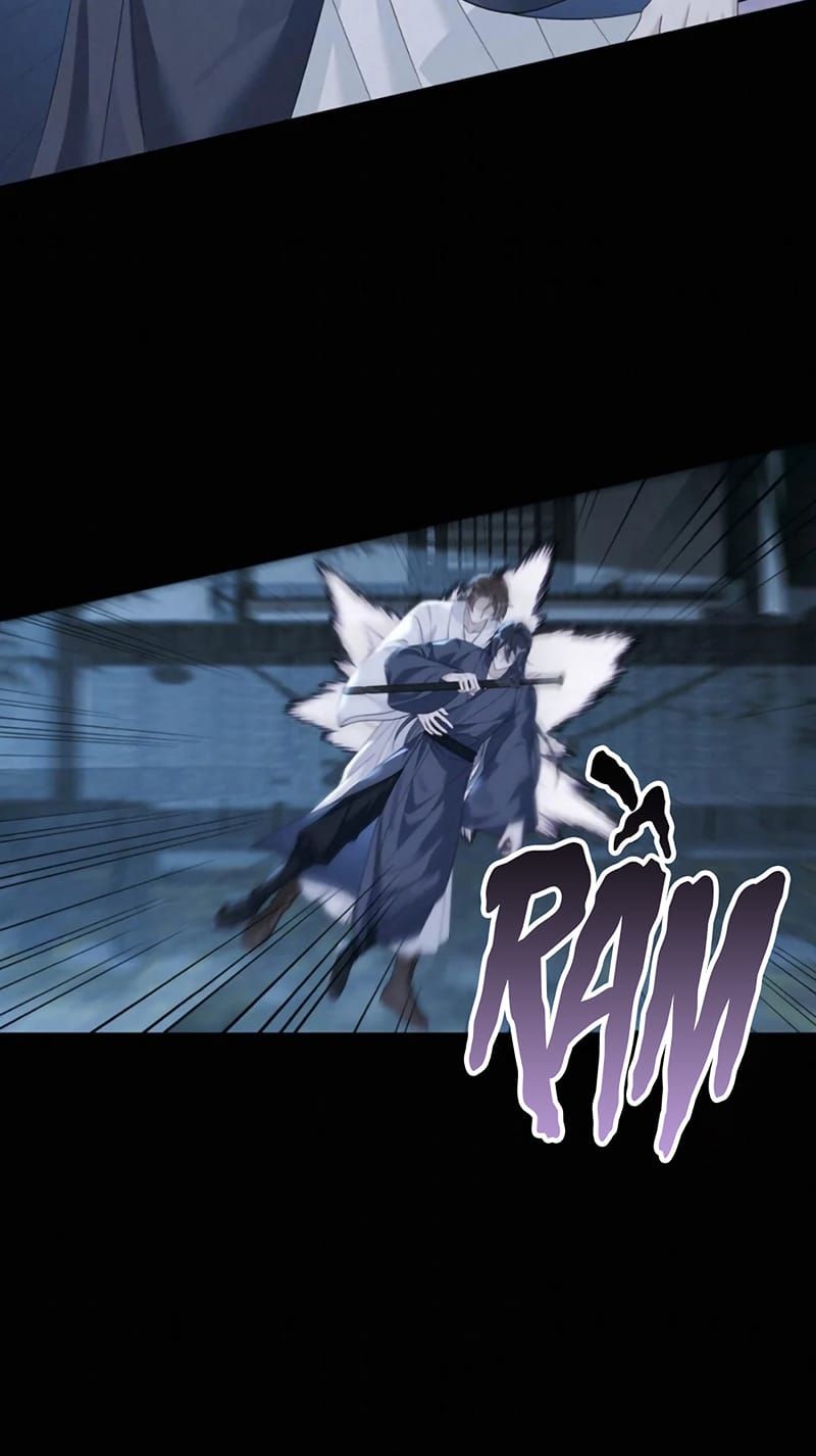 Hôm Nay Điện Hạ Bị Ám Sát Rồi À? Chapter 28 - 28