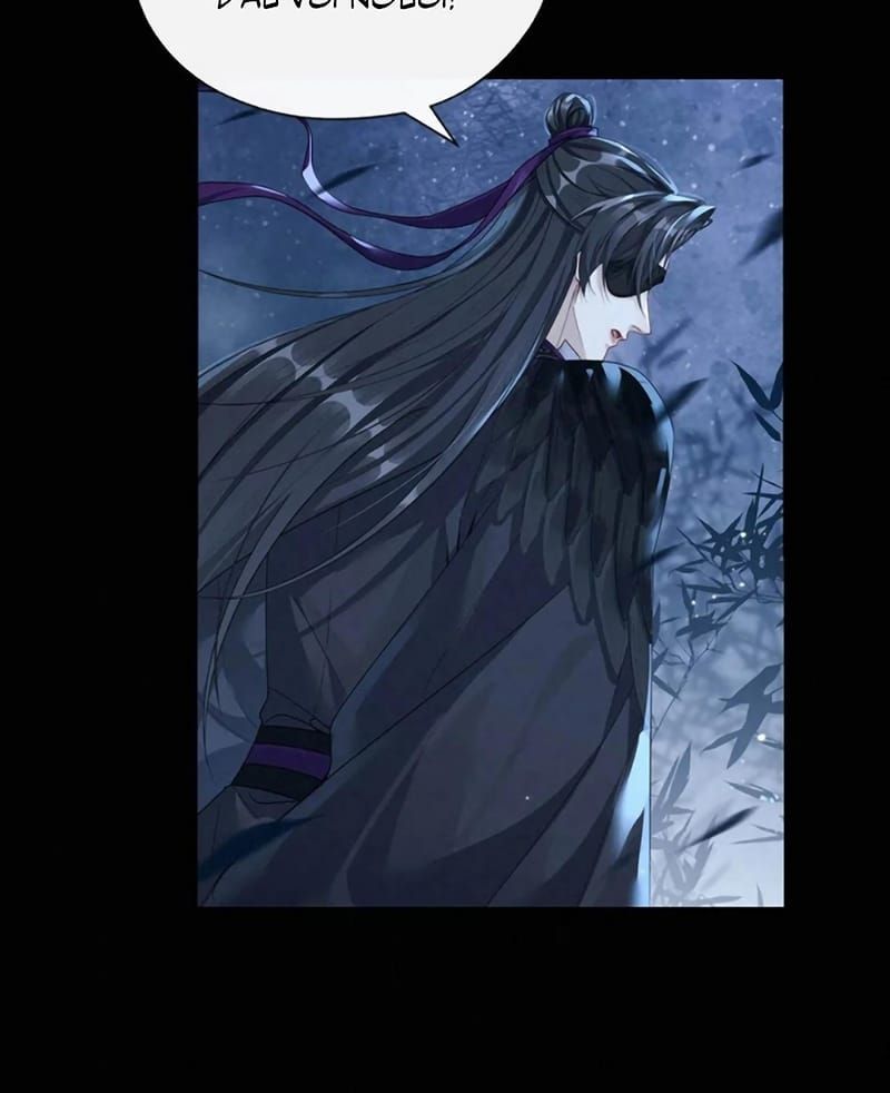 Hôm Nay Điện Hạ Bị Ám Sát Rồi À? Chapter 28 - 30