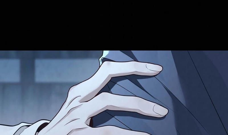 Hôm Nay Điện Hạ Bị Ám Sát Rồi À? Chapter 28 - 32