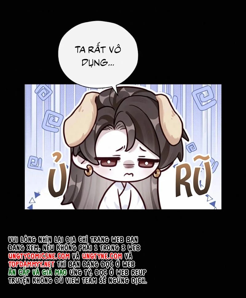 Hôm Nay Điện Hạ Bị Ám Sát Rồi À? Chapter 28 - 34