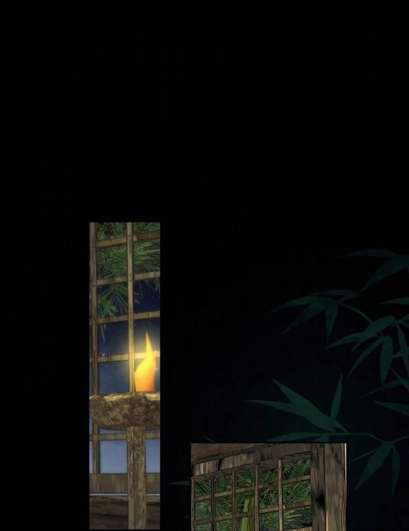 Hôm Nay Điện Hạ Bị Ám Sát Rồi À? Chapter 28 - 36