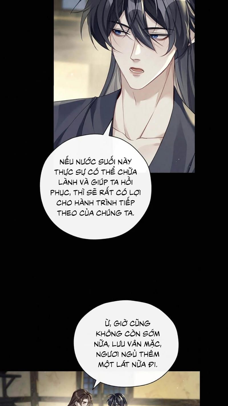 Hôm Nay Điện Hạ Bị Ám Sát Rồi À? Chapter 28 - 40