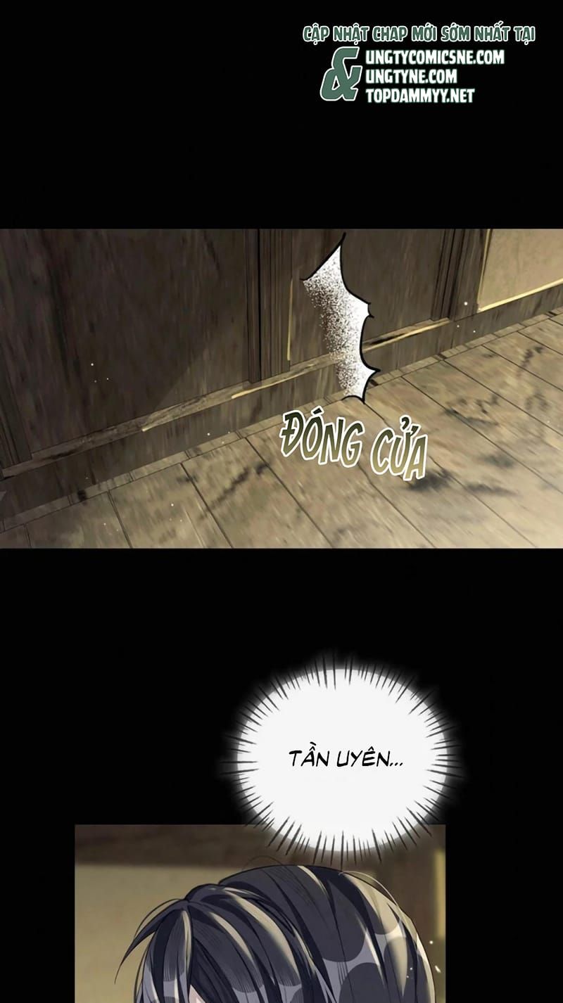 Hôm Nay Điện Hạ Bị Ám Sát Rồi À? Chapter 28 - 42