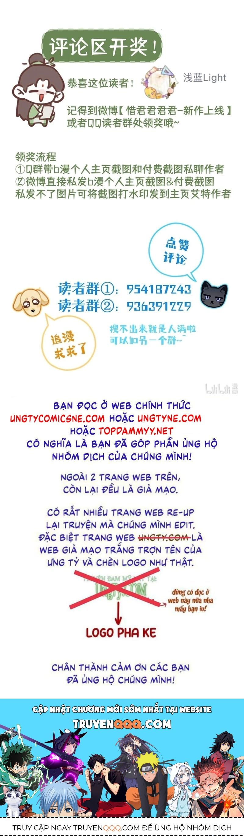 Hôm Nay Điện Hạ Bị Ám Sát Rồi À? Chapter 28 - 48