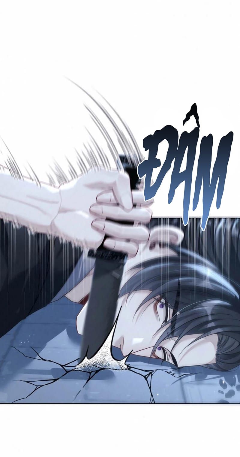 Hôm Nay Điện Hạ Bị Ám Sát Rồi À? Chapter 28 - 7