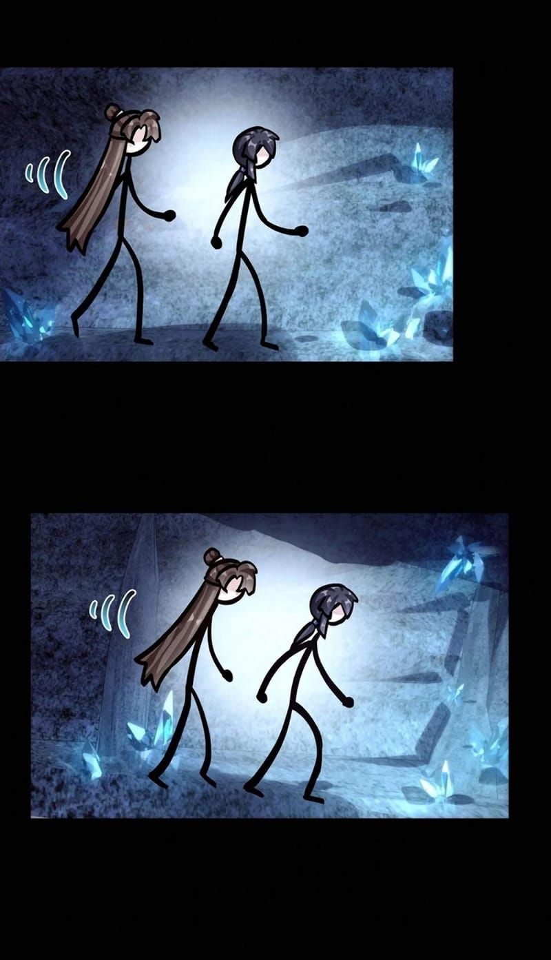 Hôm Nay Điện Hạ Bị Ám Sát Rồi À? Chapter 29 - 14