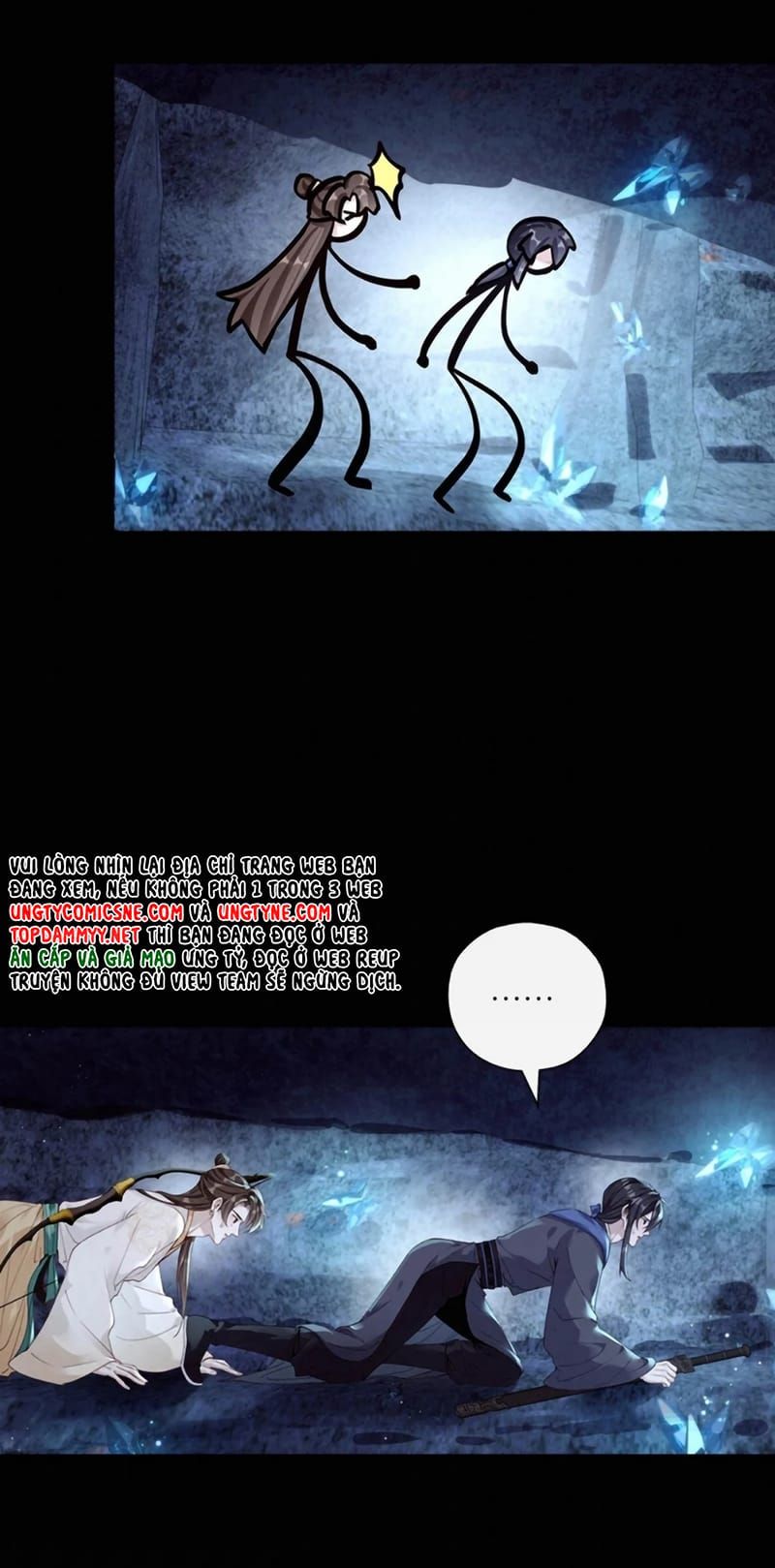 Hôm Nay Điện Hạ Bị Ám Sát Rồi À? Chapter 29 - 15